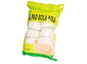 Bola Bola Regular Pack