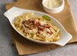 Carbonara