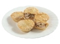 Chicken Pie
