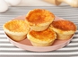 Egg Pie
