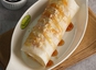 Fresh Lumpia
