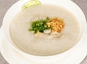 Goto