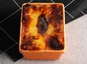 Lasagna