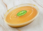 Leche Flan