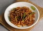 Miki Bihon