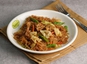 Pancit Guisado