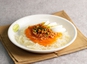 Pancit Palabok