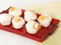 Puto Pao Chicken 6/1