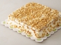 Sanrival