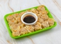 Siomai Frozen