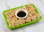 Siomai