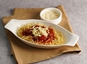 Spaghetti