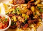 Al Pastor