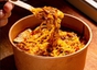 Birria-Men