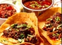 Birria Tostadas