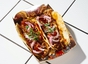 Carnitas