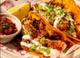 DON PEDRO POBLACION TACOS