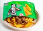 Doritos Locos