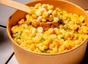 Elotes