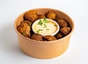 Patatas Bravas