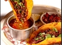 Quesa Birria