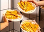 Quesadilla