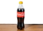 Coke | 500 ml