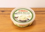 Garlic Butter | 200 g