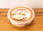 Herb Cream Cheese | 200 g
