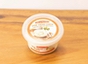 Herb Cream Cheese | 90 g