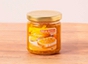Mango Jam | 250 g