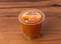 Mango Jam Small | 150 g