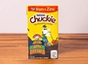 Nestle Chuckie | 110 ml