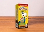 Nestle Chuckie | 250 ml