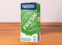 Nestle Fresh Milk | 1 L