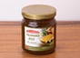 Pan de Manila Calamansi Jelly 220g
