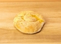 Pan De Manila Ensaymada Cheese 75g