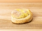 Pan De Manila Ensaymada Monggo 85g