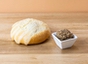 Pan De Manila - Espesyal Bun Coco 80g