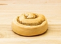 Pan De Manila Pan De Coco 120g