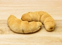 Pan De Manila Spanish Bread 80g