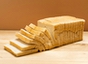 Pan De Manila - Tasty Loaf | 570 g
