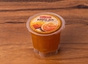Vegan Mango Jam Small | 150 g