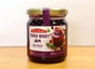 Vegan Triple Berry Jam | 220 g