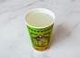 Buko Pandan 16oz