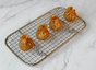 Fried Crab Wanton