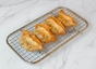 Fried Pot Sticker