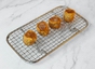 Fried Scallop Wanton