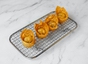 Fried Shrimp Wanton