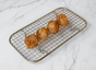 Fried Wanton